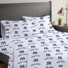 Bed & Bath
