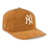 Snapbacks