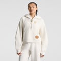 Light Ivory