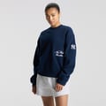 True Navy
