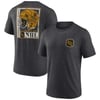 Short Sleeve