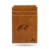 Wallets & Checkbooks