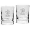 Cups, Mugs & Shots