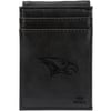 Wallets & Checkbooks