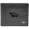 Wallets & Checkbooks