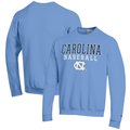 Carolina Blue