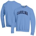 Carolina Blue