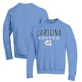 Carolina Blue