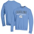 Carolina Blue