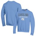 Carolina Blue