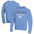Carolina Blue