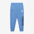 Carolina Blue