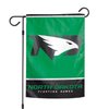 Banners & Flags