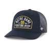 Trucker