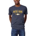 Heather Navy