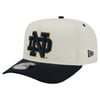 Snapbacks