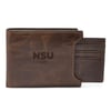 Wallets & Checkbooks
