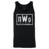 Tank Tops