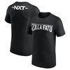 Short Sleeve