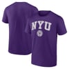 Short Sleeve