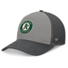 Trucker