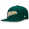 Fitted