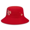 Bucket