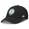 Strapbacks