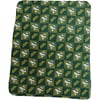 Blankets