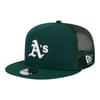 Snapbacks