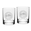 Cups, Mugs & Shots
