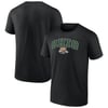 Short Sleeve