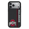 Phone Cases