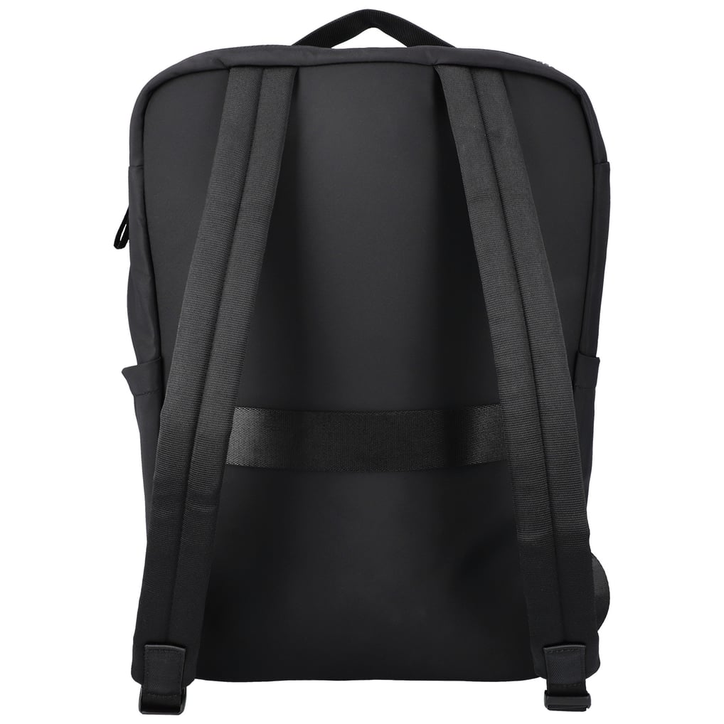 Ohio State Buckeyes lululemon Everywhere Backpack