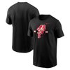 Short Sleeve