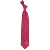 Ties