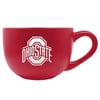 Cups, Mugs & Shots