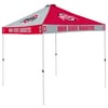 Chairs & Canopies