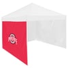 Chairs & Canopies