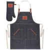BBQ & Grilling