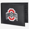 Wallets & Checkbooks