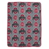 Blankets