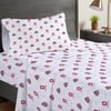 Bed & Bath