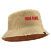 Bucket