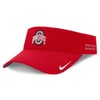 Visors