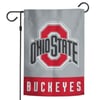 Flags & Banners