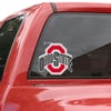 Car Decor