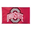 Banners & Flags