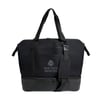 Duffels
