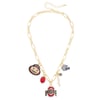 Beads & Jewelry